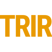 TRIR