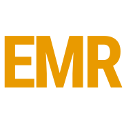 EMR