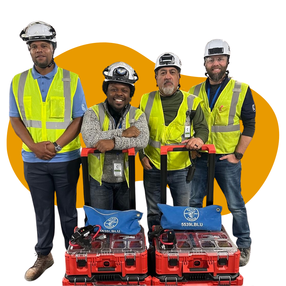 Untitled (400 x 400 px)