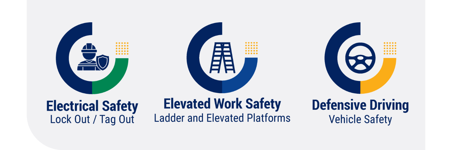 safety webpage banner (1)